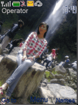 riya