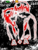 A+A