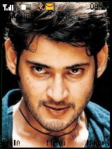 pokiri