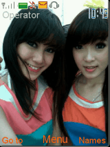 cherrybelleee