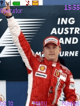KIMI