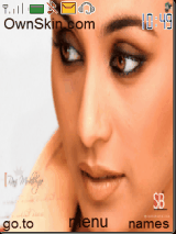 حلوووه