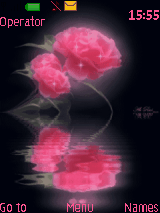 rosepink2
