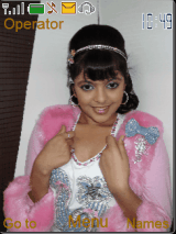 ishita