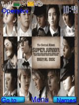 suju