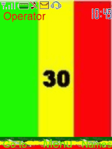 pakida30