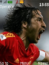 raaaaaaul