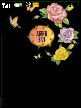 ANNA-1