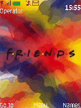 friends3