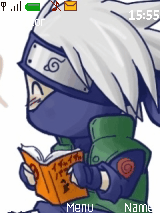 chibi_kakashi