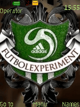 Adidas Power