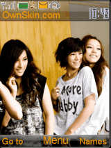 kara - we online