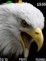 kartal