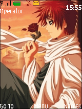 Gaara_kun