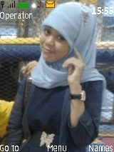 Eva Sii Ce-unig