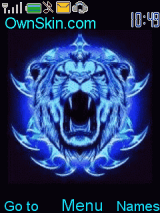 lion_king