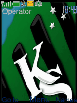 ks
