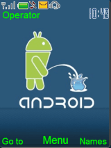 Android
