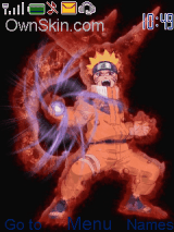 kyubi