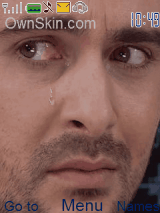 اياد