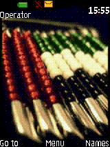 uae1