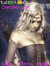 Dark fantasy3