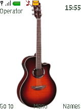 guitar_styles