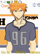 bleach_bankay