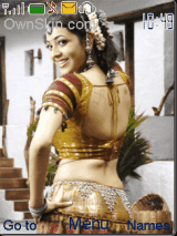 kajal agarwal