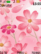 Incon_Flowers
