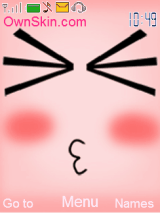 mucuk