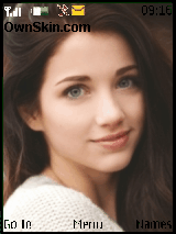 emily