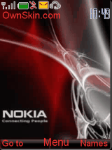 Nokia