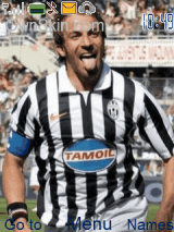 Juve_del_piero