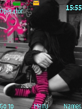 cool