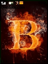 Biraj