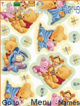 BaBy_PooH