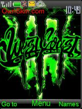 Weast Coast Custom