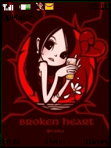 冰冰-BREEZE系列1