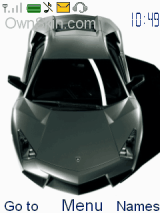 reventon