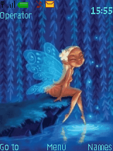 Fairy
