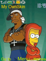 futurama
