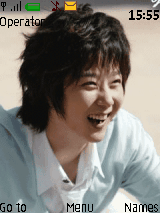 shinhwa--hyesung4