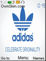 Adiadass