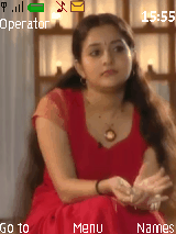 bhama