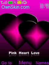 2 heart