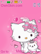 BabyCats