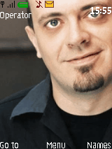 Max Pezzali