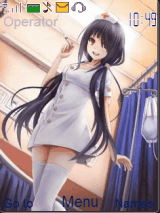 date a live