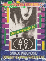 actv